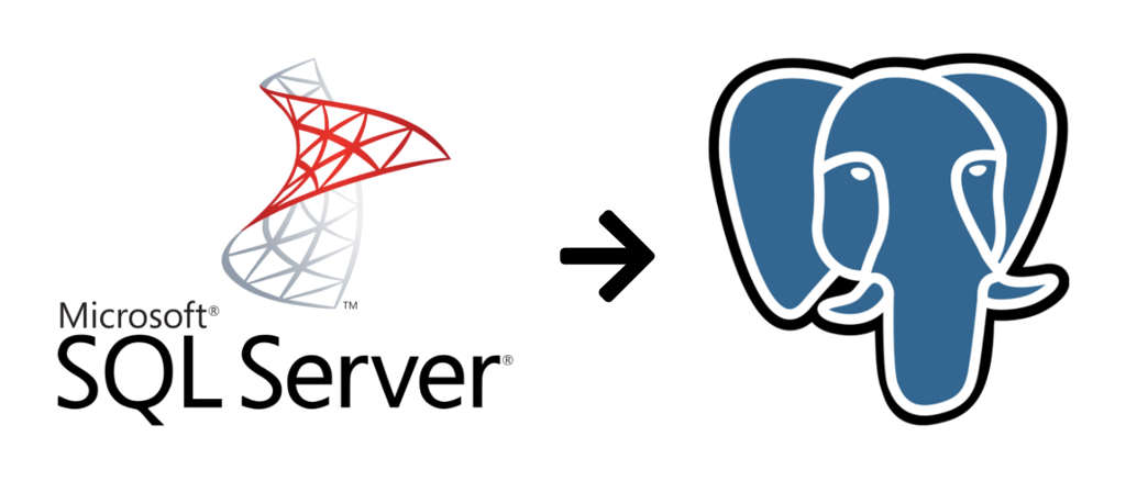 how-to-migrate-from-microsoft-sql-server-to-postgresql-end-point-dev