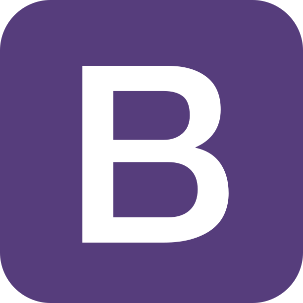 Expertise bootstrap.webp