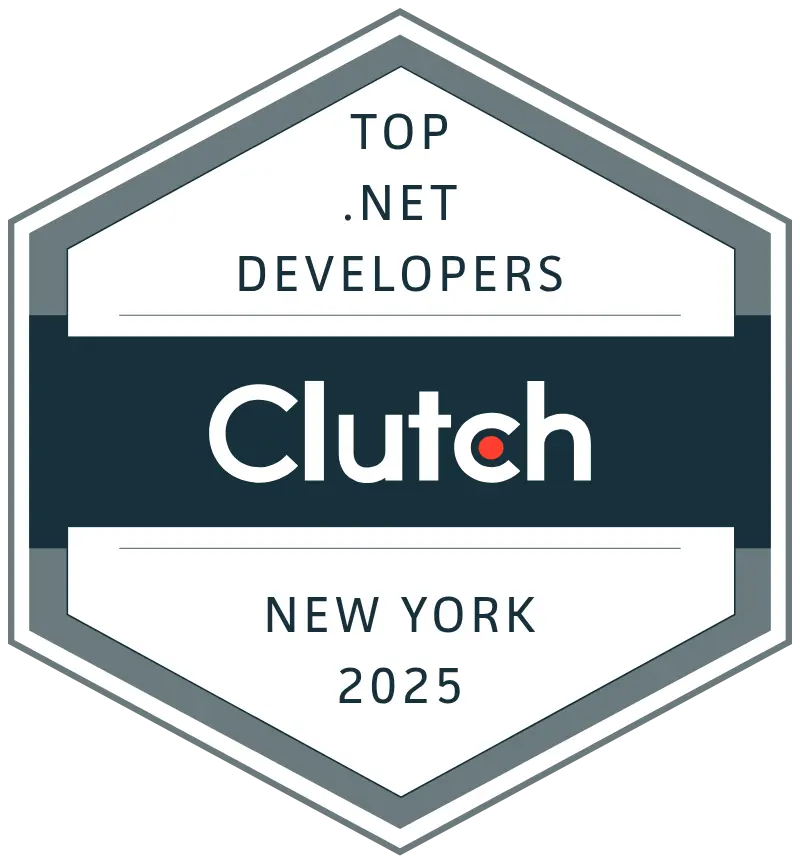 Expertise clutch dotnet.webp