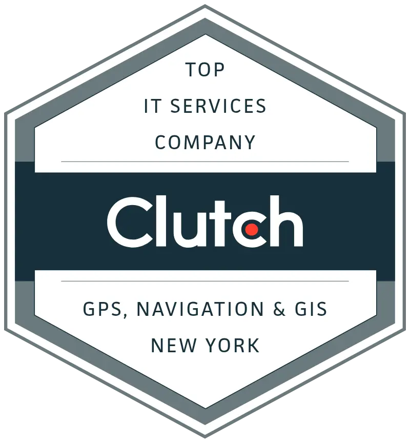 Expertise clutch gis.webp