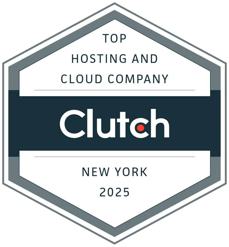 Expertise clutch hosting.webp