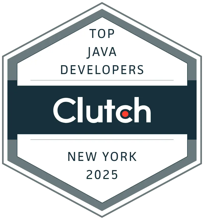 Expertise clutch java.webp