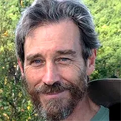 Benjamin Goldstein